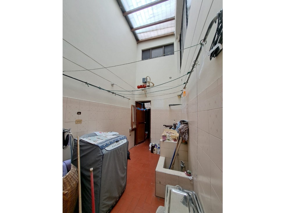Venta de Casa en Popayán, Barrio El Recuerdo — foto 6