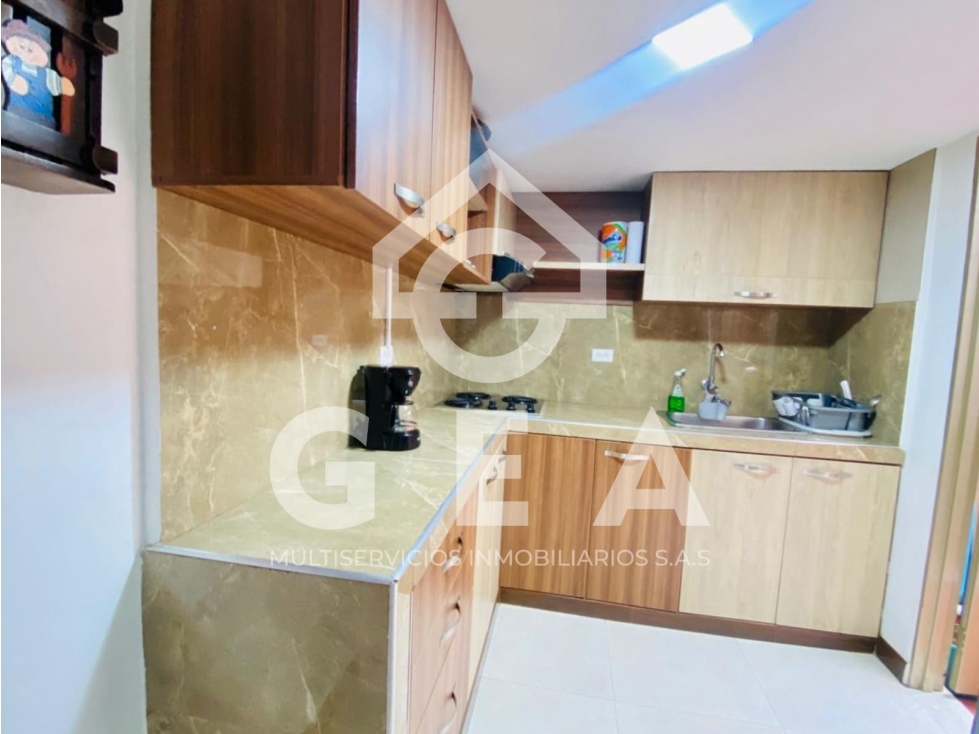 Venta de casa en Popayán sector Villa del Viento — foto 6