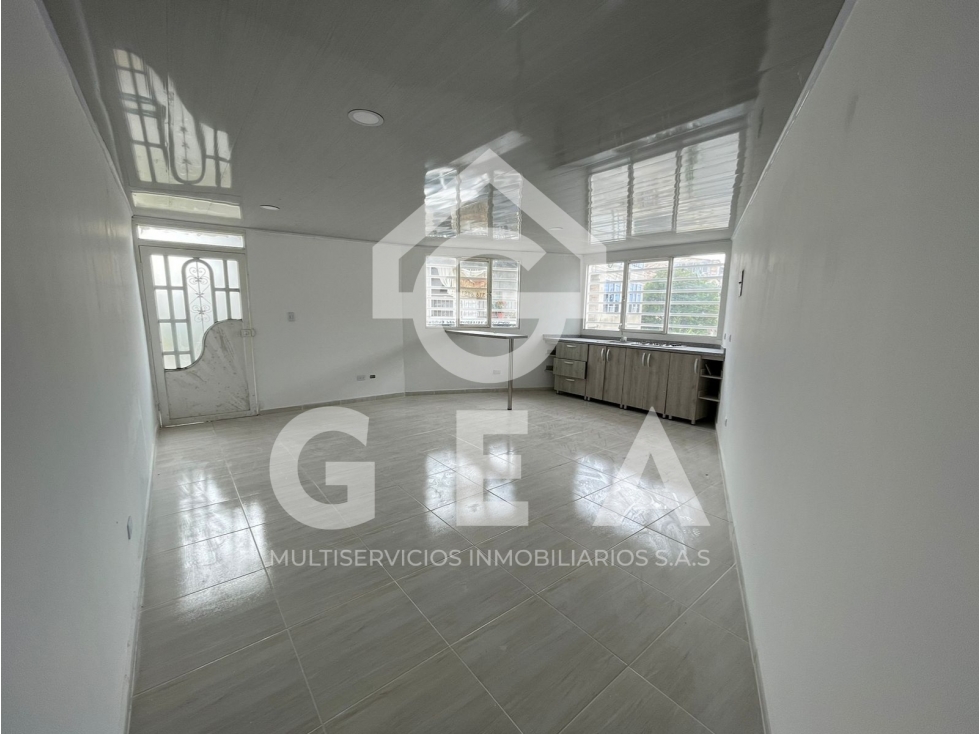 Venta de Casa en Popayán, en el B/ Villa del Sur — foto 3