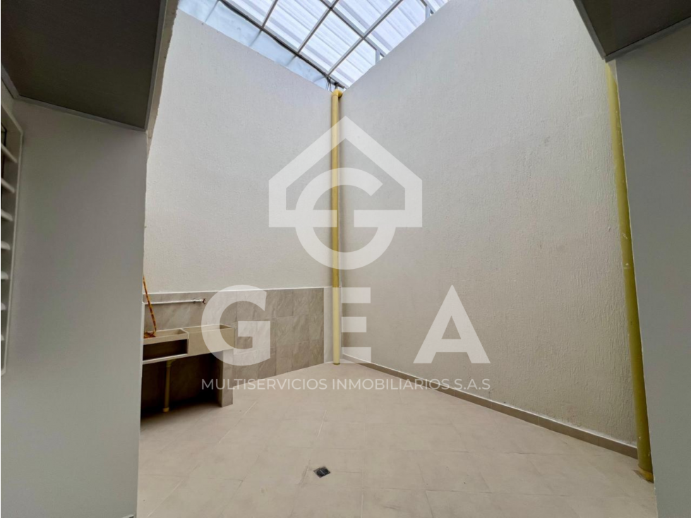 Venta de Casa en Popayán, Barrio Valencia, sector Centro — foto 5