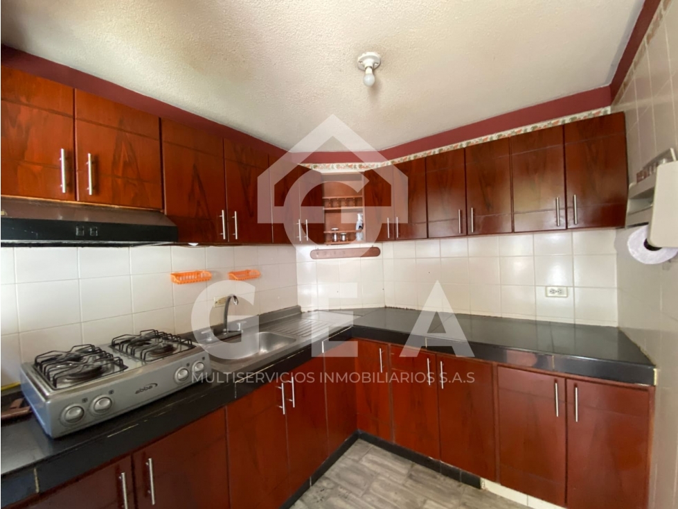 Venta de Casa en Popayán, B/ Centro — foto 5
