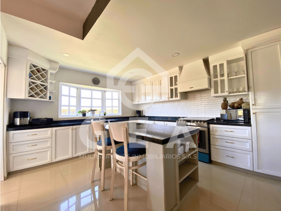 Venta de Parcela en Popayán, Parcelacion Ciudad Verde, Vte Norte — foto 4