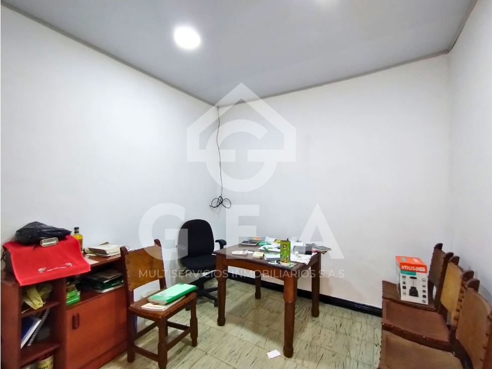 Venta de Casa en Popayán, B/ Centro — foto 5