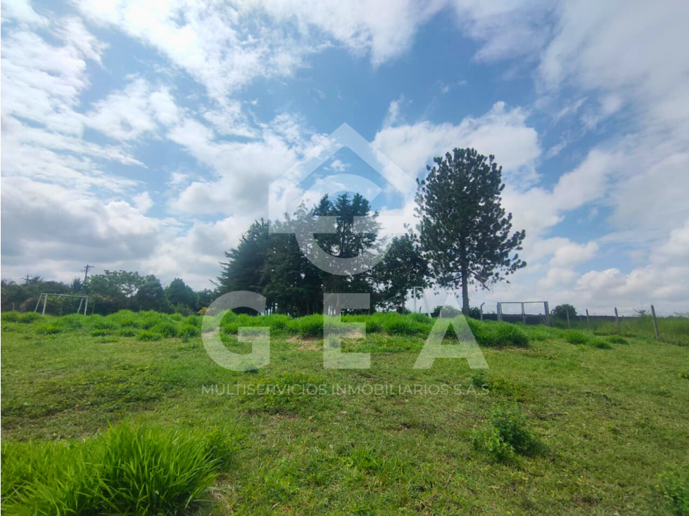 Venta de Lote en Popayán, Rio Blanco - Canta Claro — foto 5