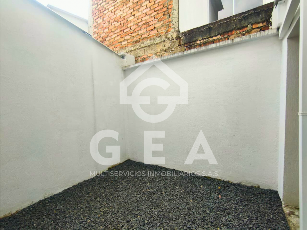 Venta de Casa en Popayán, Conjunto Residencial Nova Terra — foto 6