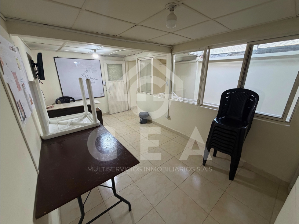 Venta de Casa en Popayán, Urbanización Caldas - 6