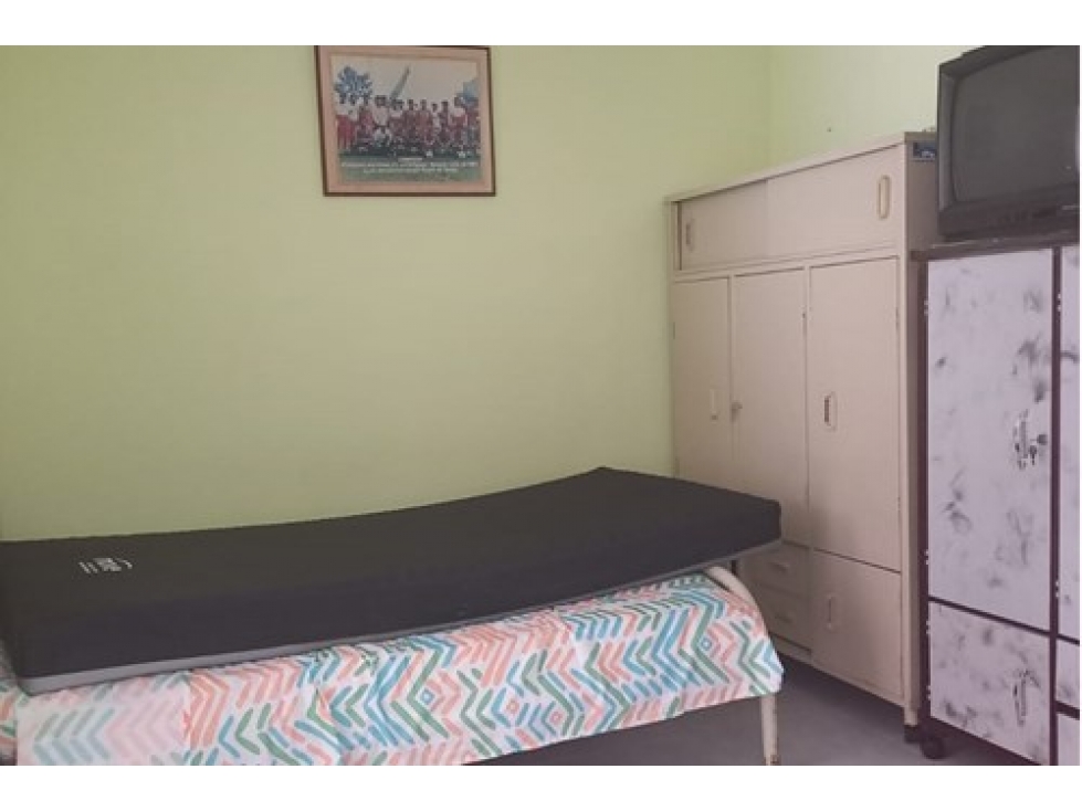 Venta de Casa en Popayán, en el B/ Aida Lucia — foto 6