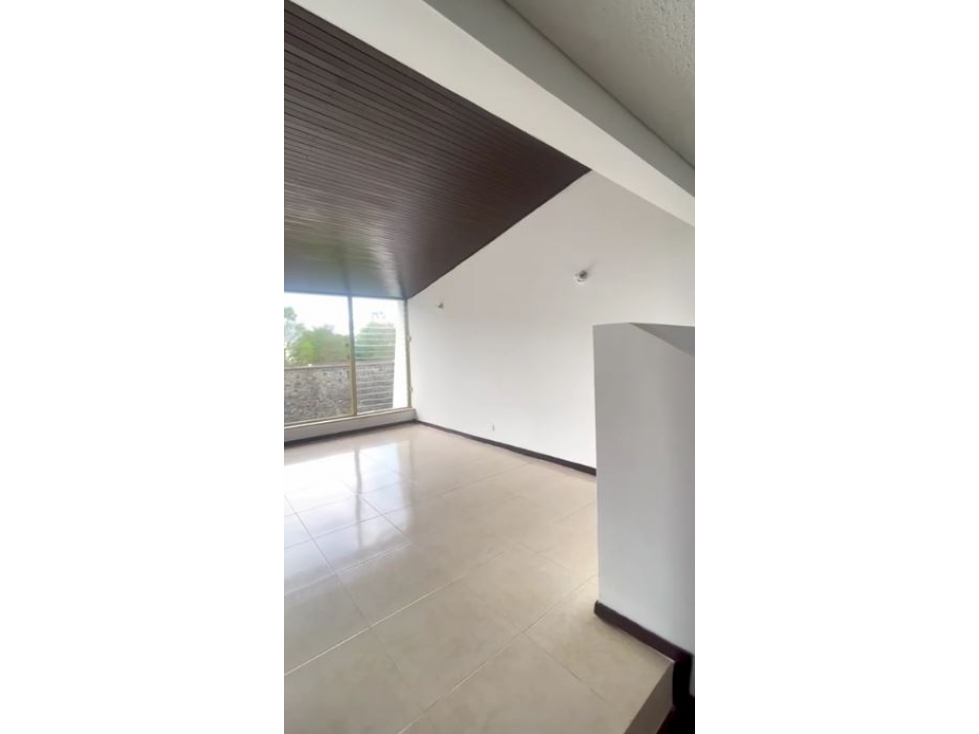 Venta de Casa en Popayán, Sector Centro — foto 4