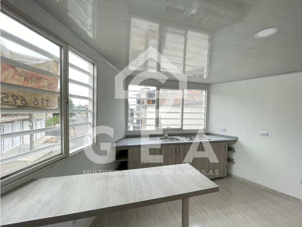 Venta de Casa en Popayán, en el B/ Villa del Sur — foto 2