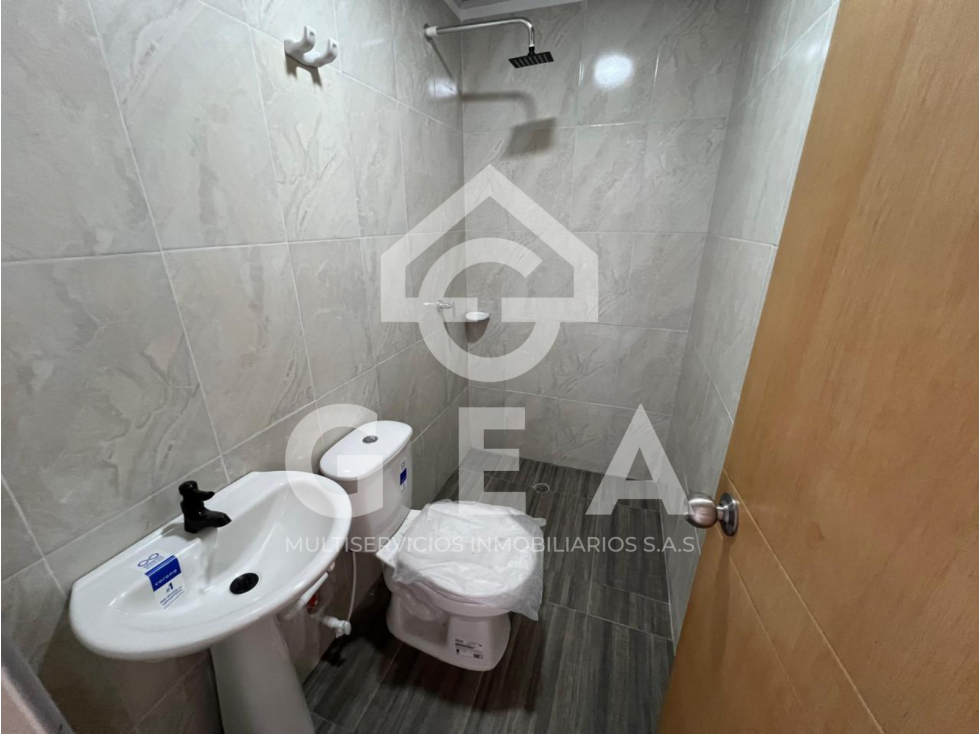 Venta de Casa en Popayán, Barrio Valencia, sector Centro — foto 6