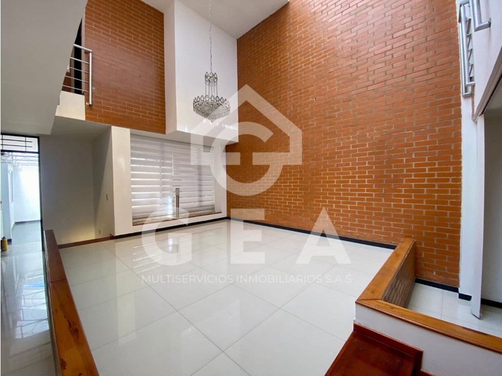 Venta de Casa Popayán, en B/ Campobello — foto 6