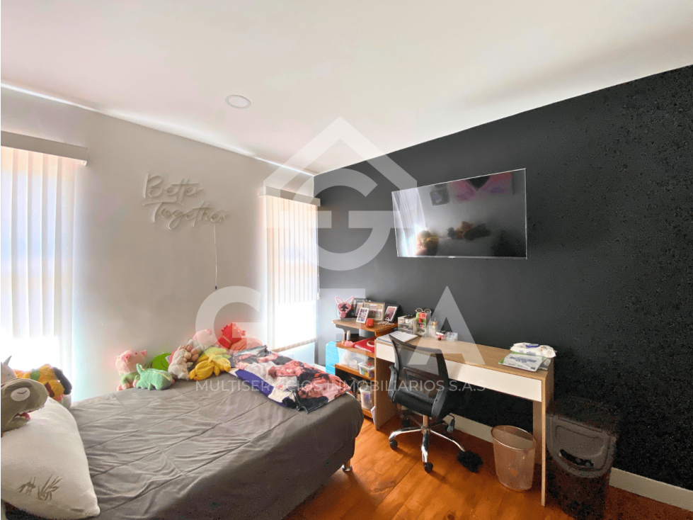 Venta de Parcela en Popayán, Parcelacion Ciudad Verde, Vte Norte — foto 6