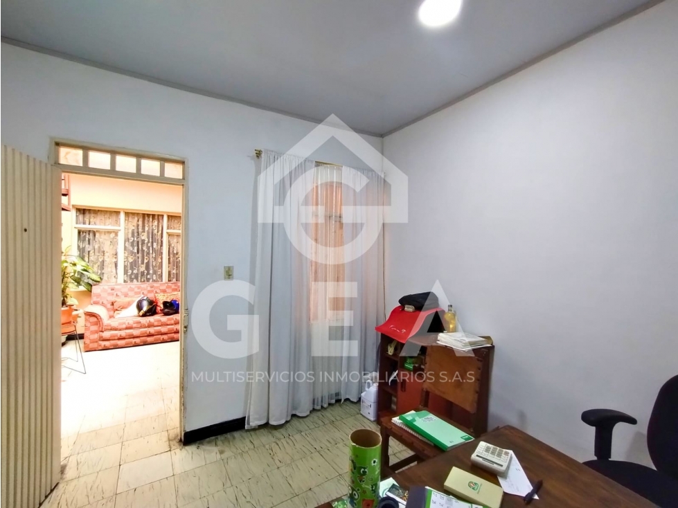 Venta de Casa en Popayán, B/ Centro — foto 6
