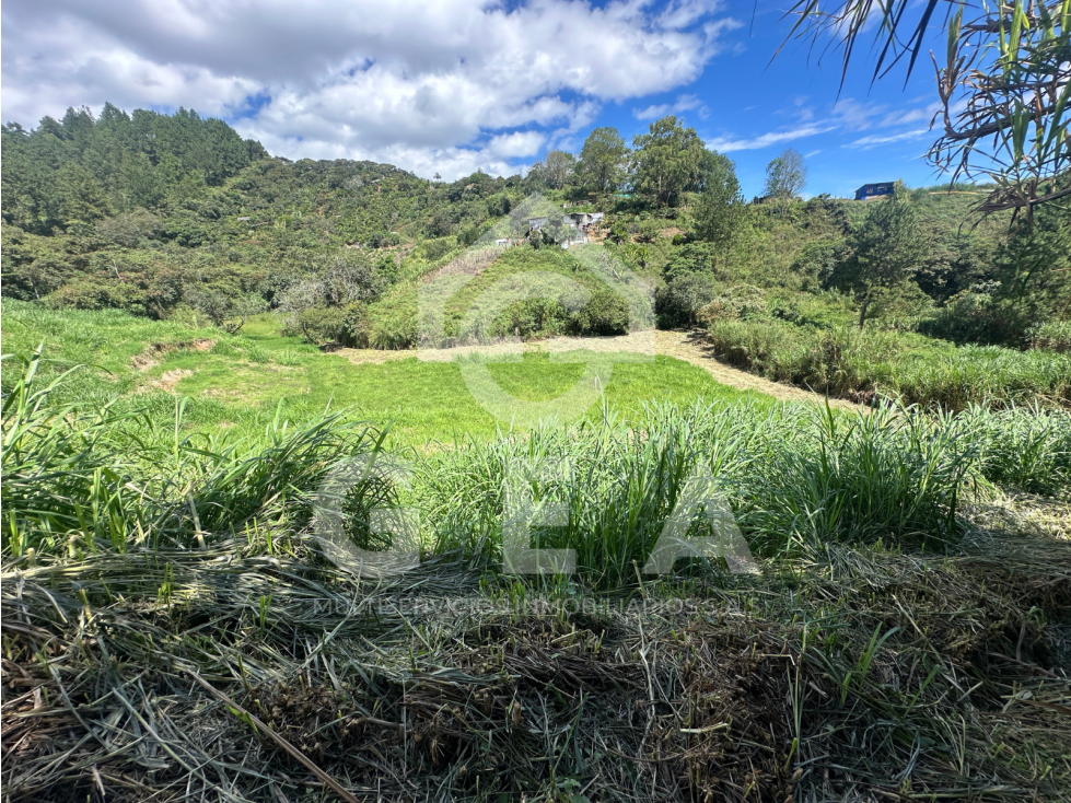 Venta de Lote en Popayán, Km 1 Vía al Huila — foto 6