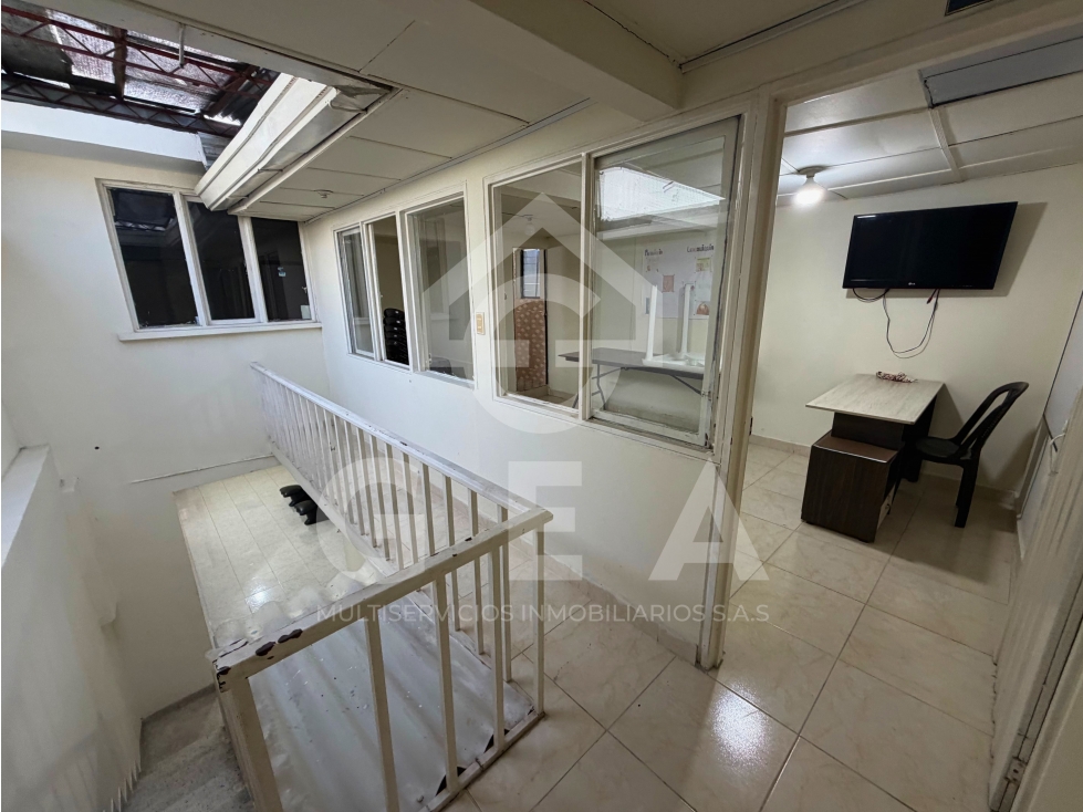 Venta de Casa en Popayán, Urbanización Caldas - 5