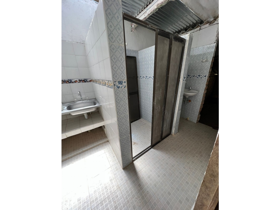 Venta de Casa, en Cajibío, sobre la Vía, en La Esperanza - 4