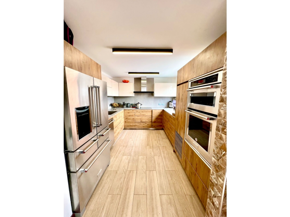 Venta de Casa en Popayán, en Campo Aragón, en el B/ El Condado — foto 5
