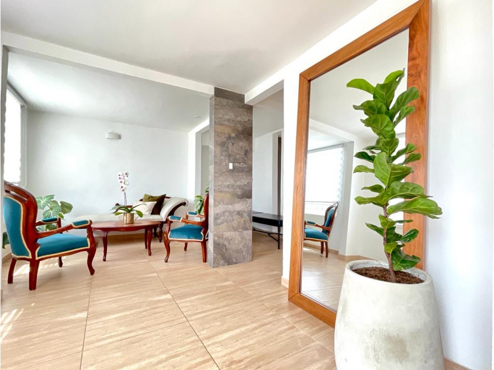Venta de Casa en Popayán, en el B/ San Eduardo
