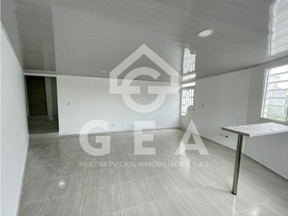 Venta de Casa en Popayán, en el B/ Villa del Sur — foto 4