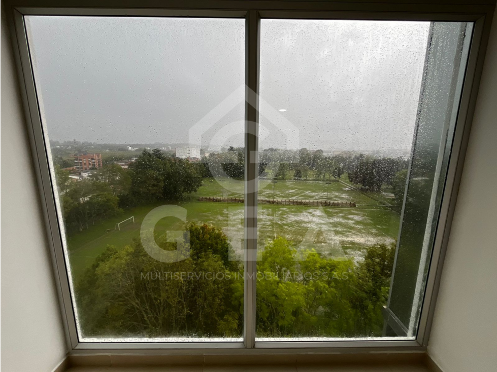 Venta de Consultorio en Popayán, Edificio PTC - 5