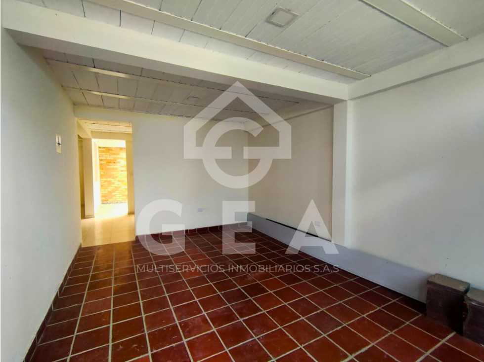 Venta de Casa en Popayán, Urbanización Bosques del Pinar — foto 2