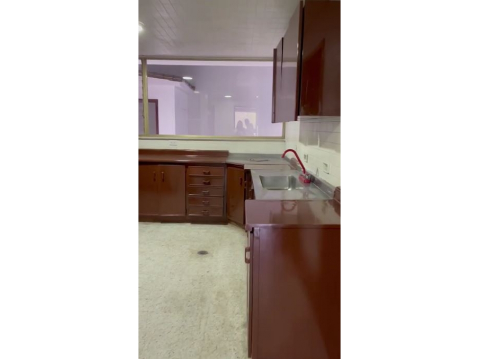 Venta de Casa en Popayán, Sector Centro — foto 3