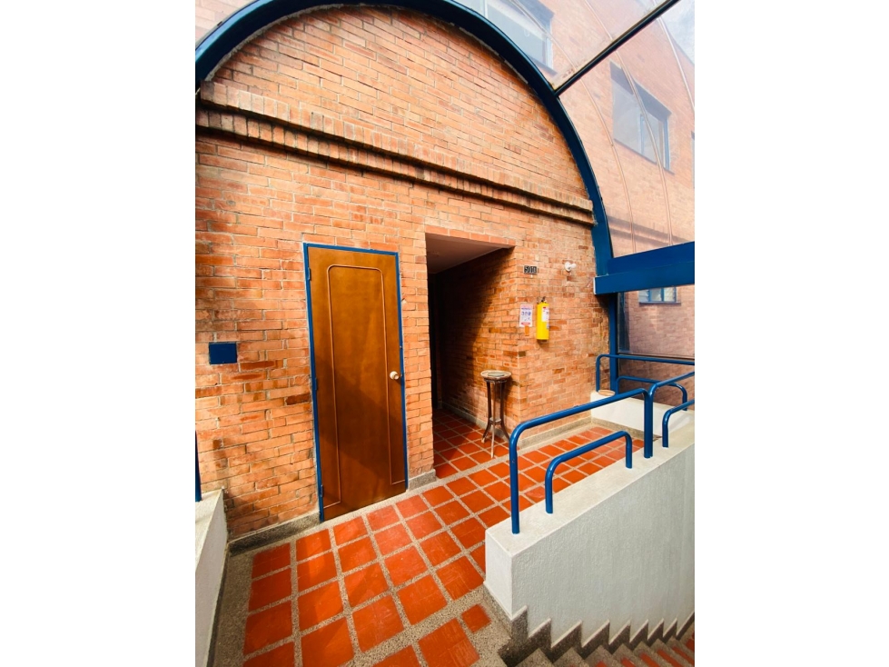 Venta PentHouse en Popayán, en Urb. Los Laureles B/ Campamento