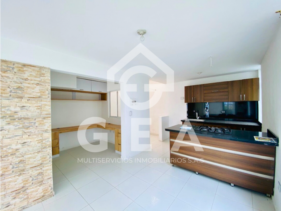 Venta de casa en Popayán, Habitanya, sector La Aldea
