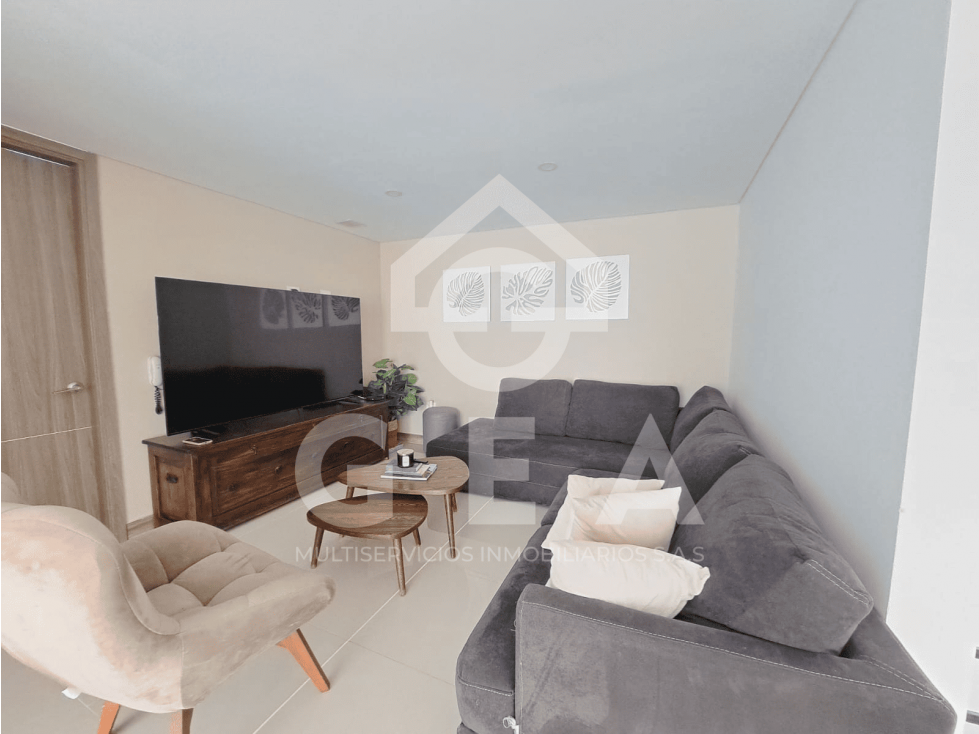 Venta de Casa en Popayán, Conjunto Residencial Quintanar de la Pradera — foto 3