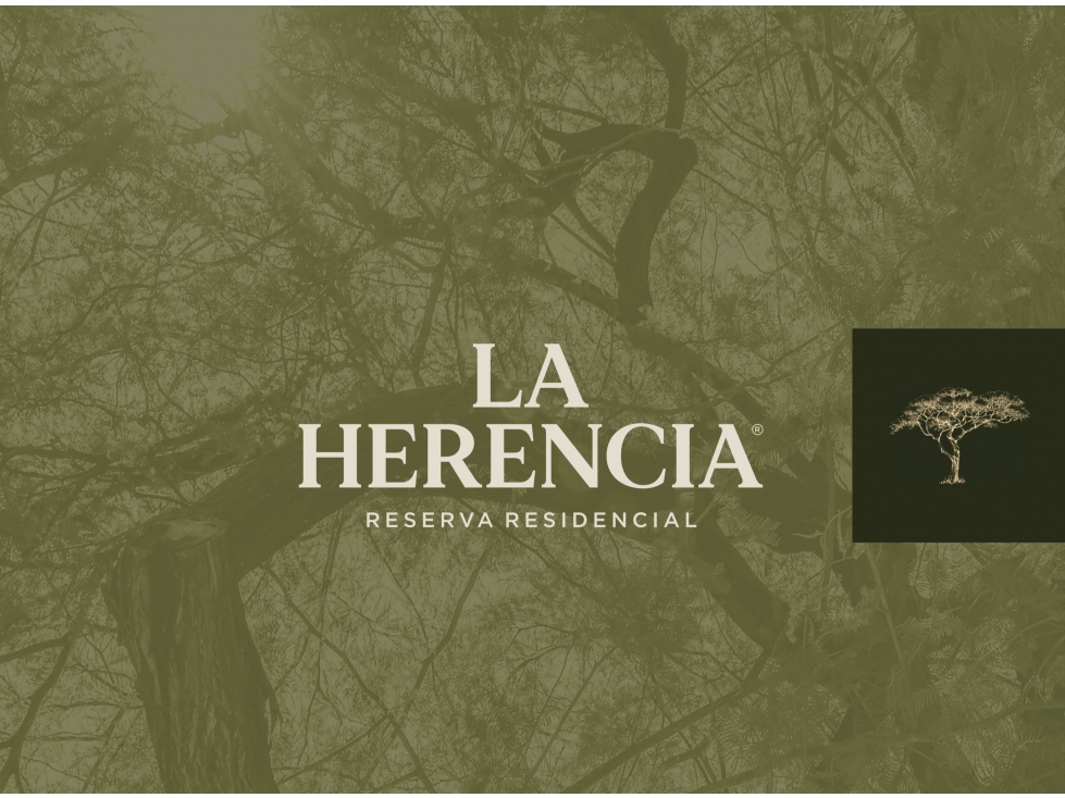 La Herencia, Lotes Residenciales premiun, Antea - Jurica, Querétaro. - 4