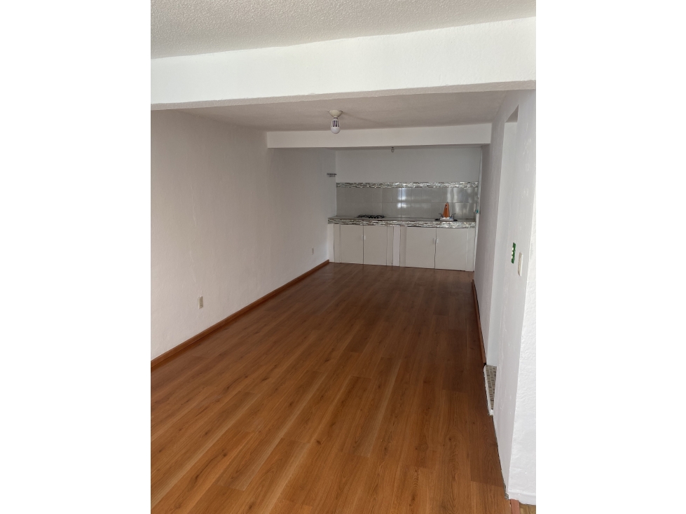 Casa en Venta en San Pablo II, Santiago de Querétaro, Querétaro. — foto 3