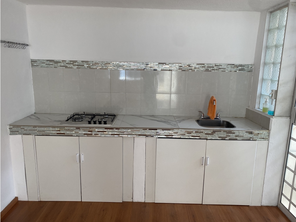 Casa en Venta en San Pablo II, Santiago de Querétaro, Querétaro. — foto 4