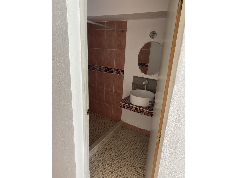 Casa en Venta en San Pablo II, Santiago de Querétaro, Querétaro. — foto 5