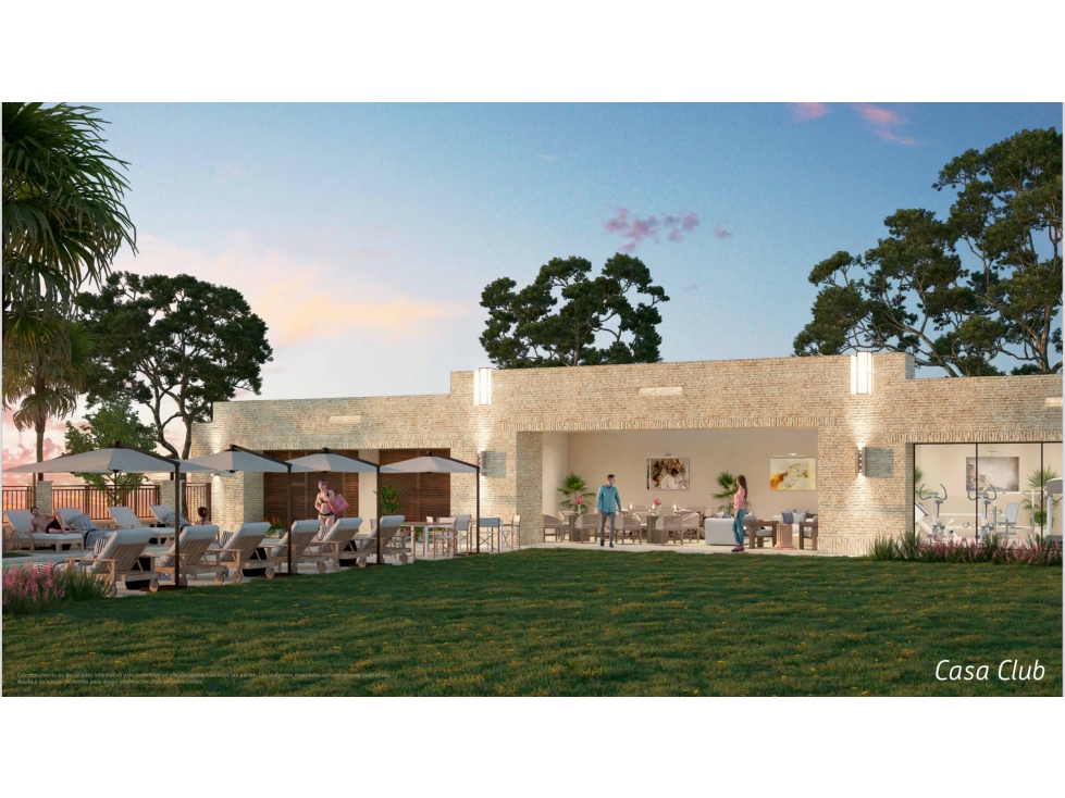 Casas en venta Residencial La Carmina, Antea - Jurica. Querétaro — foto 4