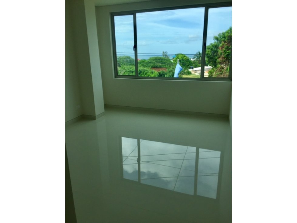 Casa en venta Salgar - 5