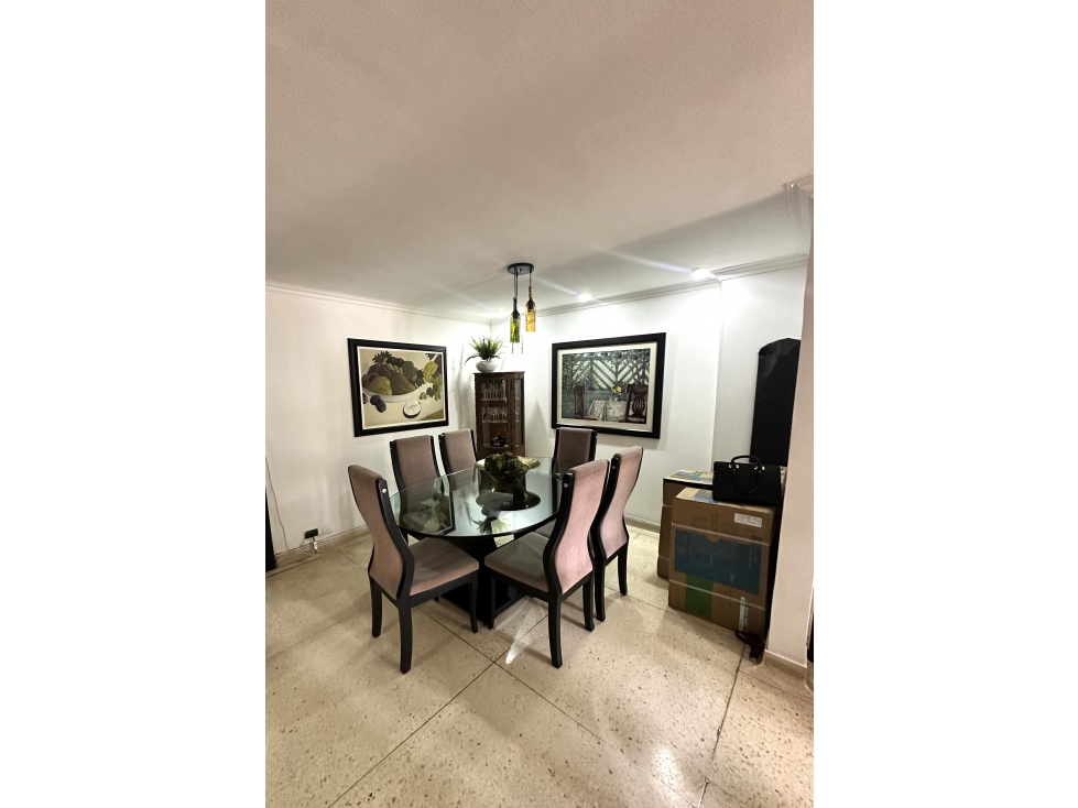 Venta sector Villa Country