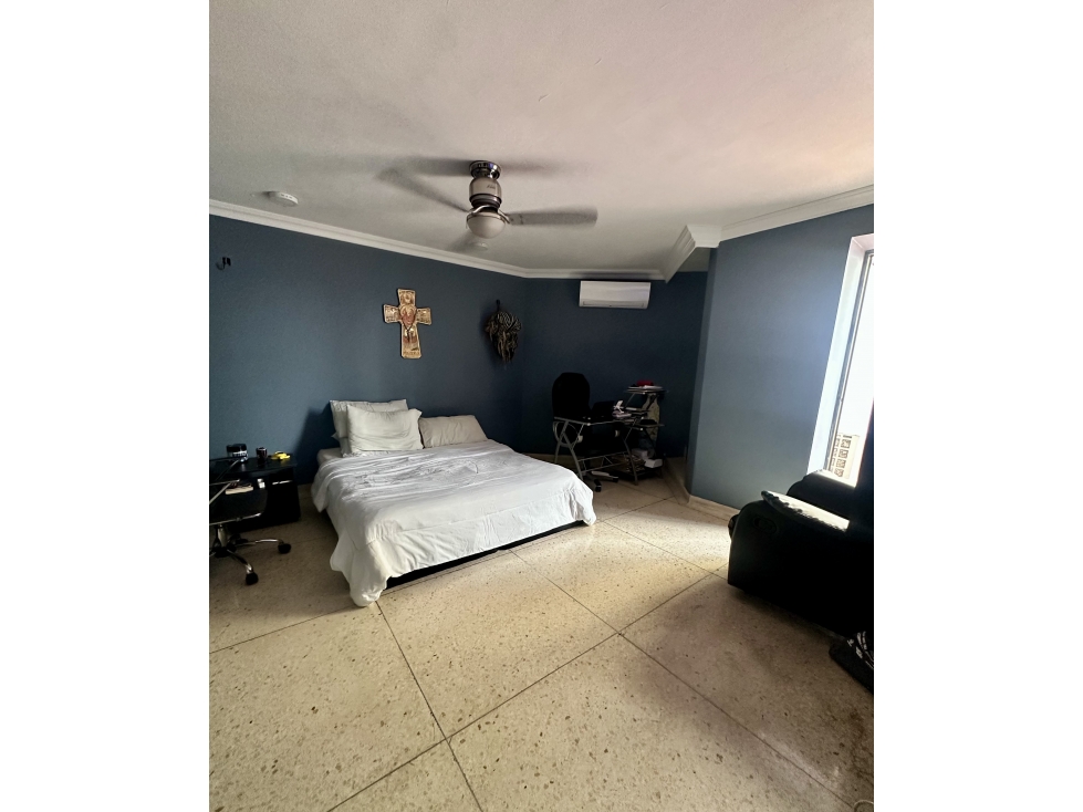 Venta sector Villa Country — foto 2