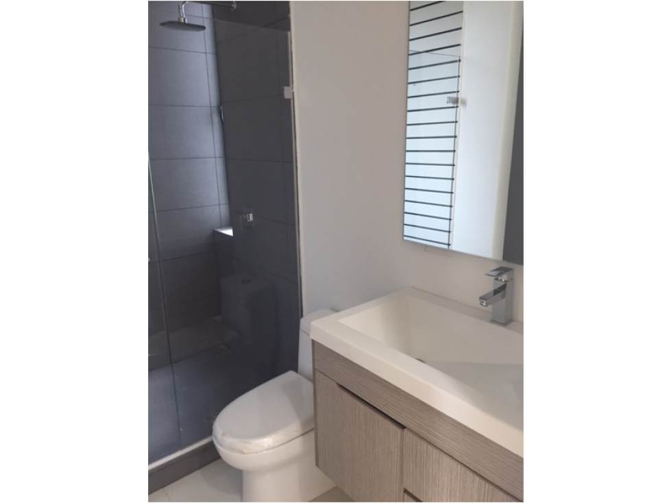 Casa en venta Salgar - 3