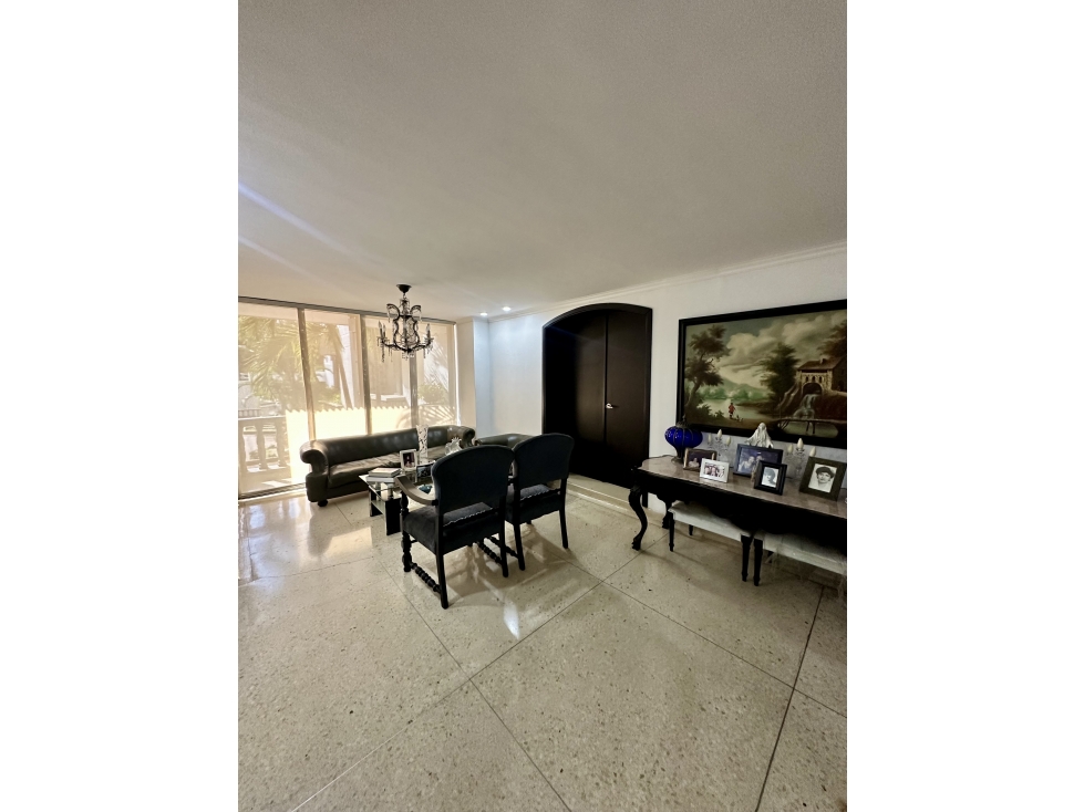 Venta sector Villa Country — foto 3