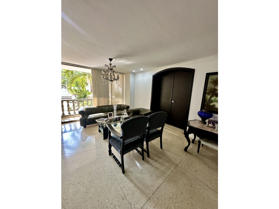 Venta sector Villa Country — foto 4