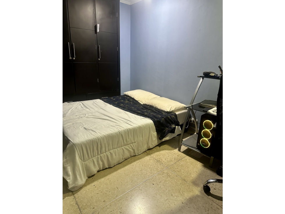 Venta sector Villa Country — foto 5