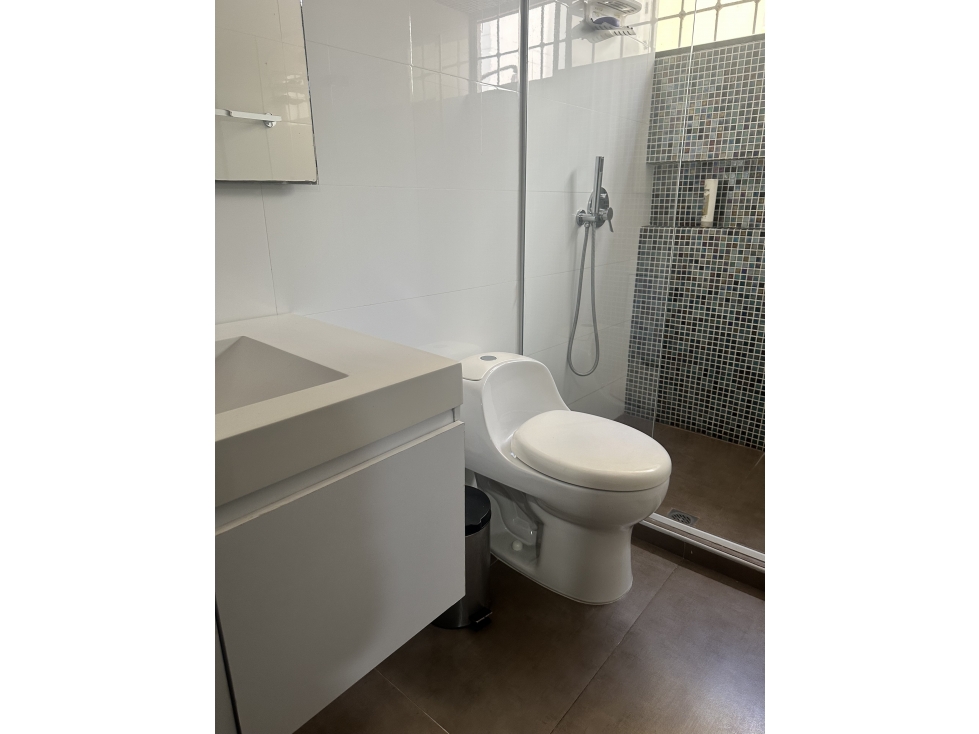 Venta sector Villa Country — foto 6