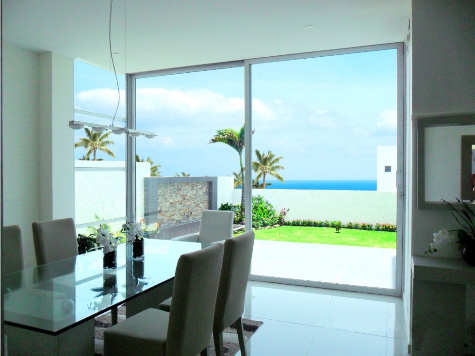 Casa en venta Salgar - 4