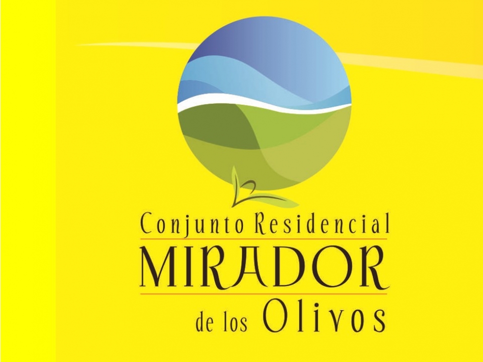 CONJUNTO LOS OLIVOS — foto 2