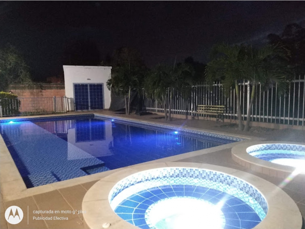 CONJUNTO LOS OLIVOS — foto 3