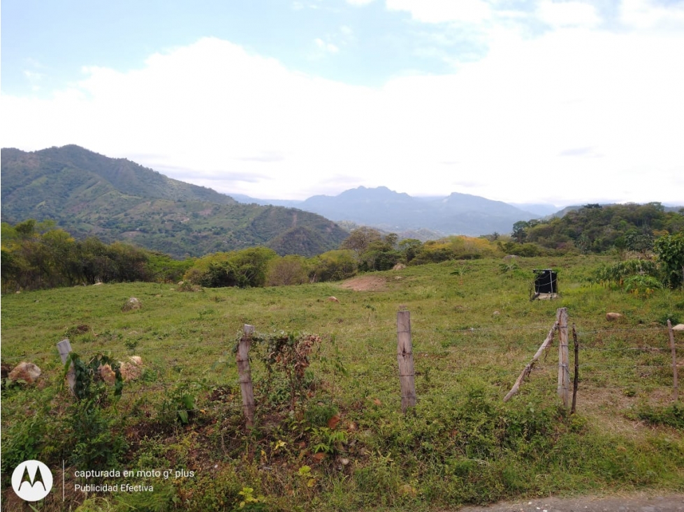Hermoso Lote - 3