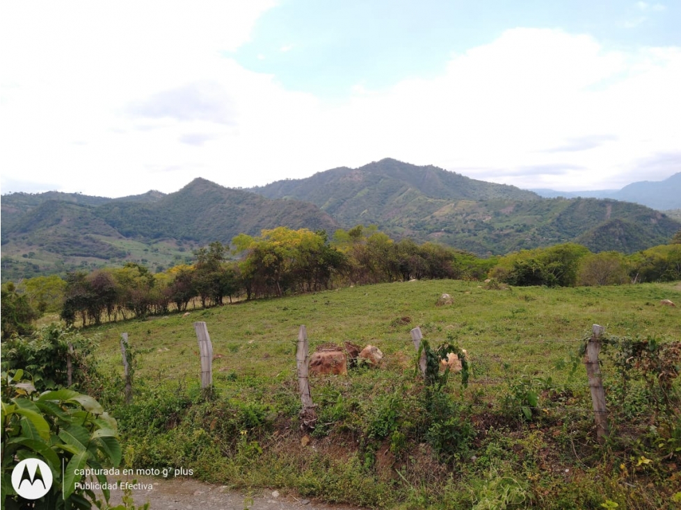 Hermoso Lote - 4