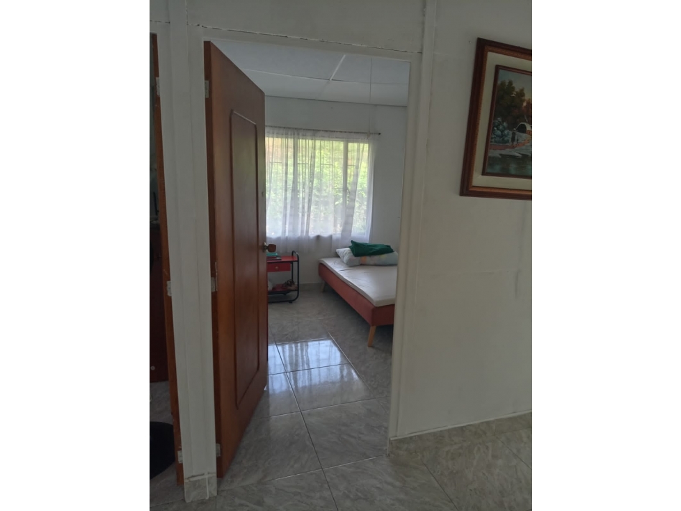 casa esquinerta Girardot - 3