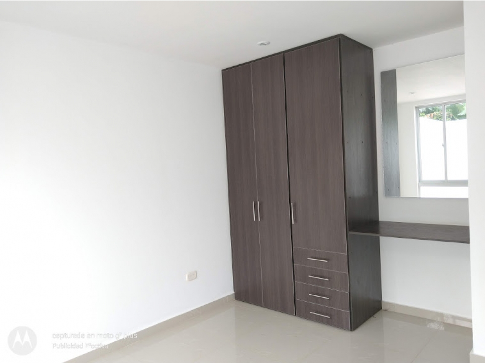 Casas Nuevas en Conjunto Cerrado en La Mesa Cundinamarca — foto 5