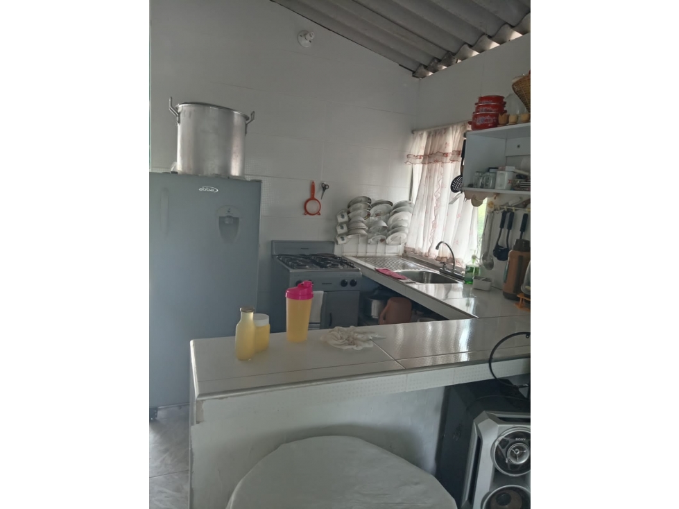 casa esquinerta Girardot - 4